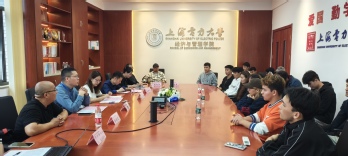 点击《2.jpg》查看详情